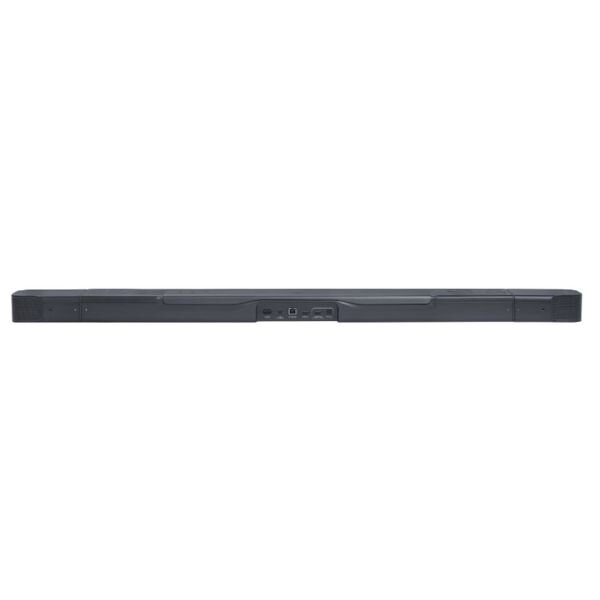 JBL Bar 800MK2 780W Dolby Atmos Soundbar System – 7.1 Channel, High-Quality Audio by JBL — view 5