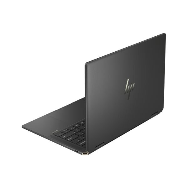 HP Spectre X360 14 Inch 2-in-1 Laptop, Core Ultra 7, 16GB RAM, 1TB SSD – Model 7K635AV_1 by HP — view 6