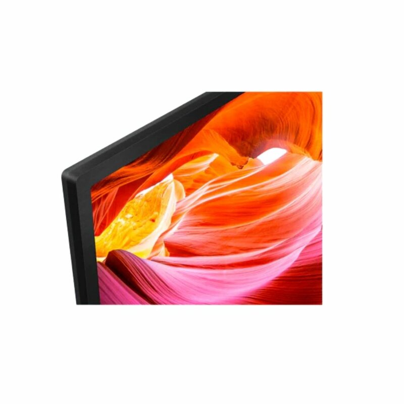 Sony KD-43X75K 43-Inch 4K HDR Smart Google TV – Stunning Picture Quality In Kenya by Sony — view 4