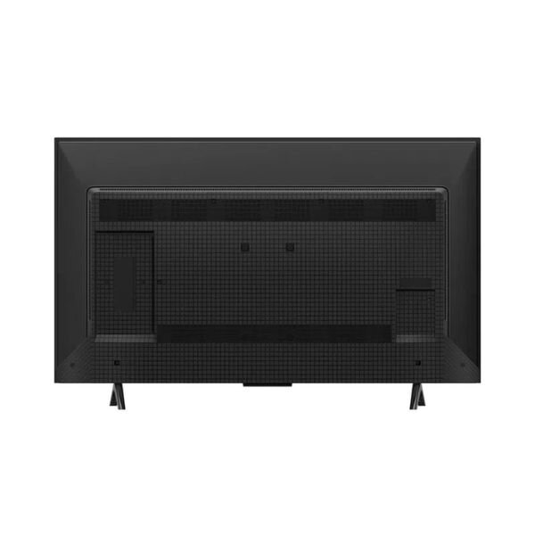 TCL T6C QLED Smart TV by TCL — view 3