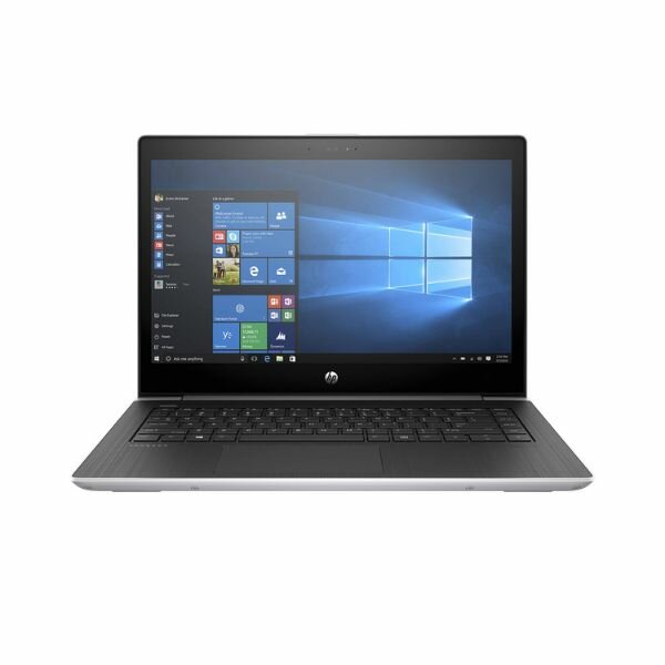 HP ProBook 440 G5, 8th Gen Intel Core I5 8250U, 8GB RAM, 1TB HDD (REFURBISHED) by HP