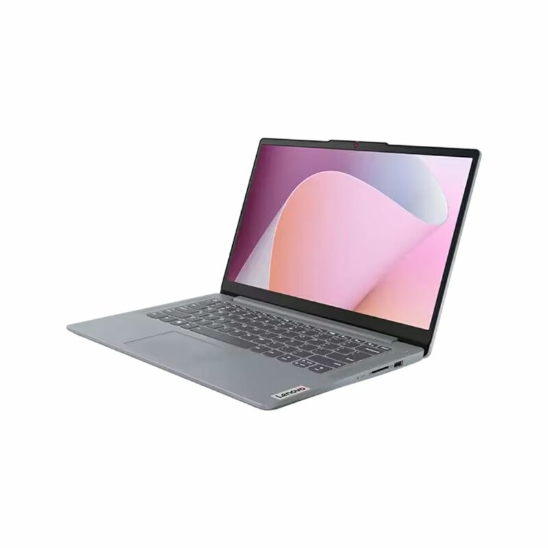 Lenovo Ideapad Slim 3 13th Gen Core I5-13420H, 16GB RAM, 512 GB SSD, 14 Inch, Windows 11 by Lenovo — view 3