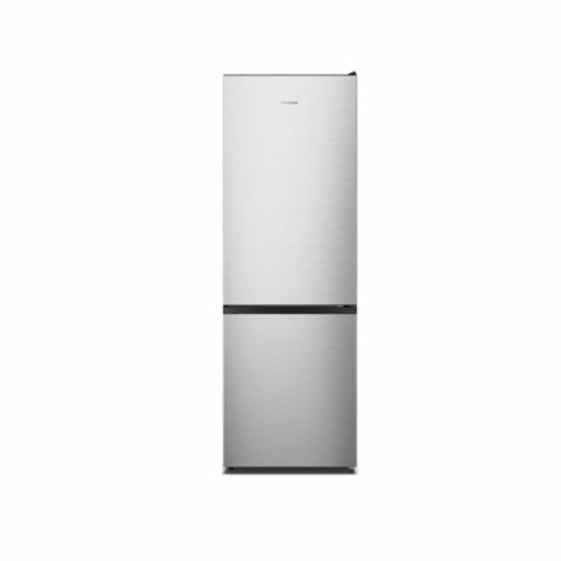 Hisense 286 Litres Bottom Mount Fridge REF286DR by Hisense