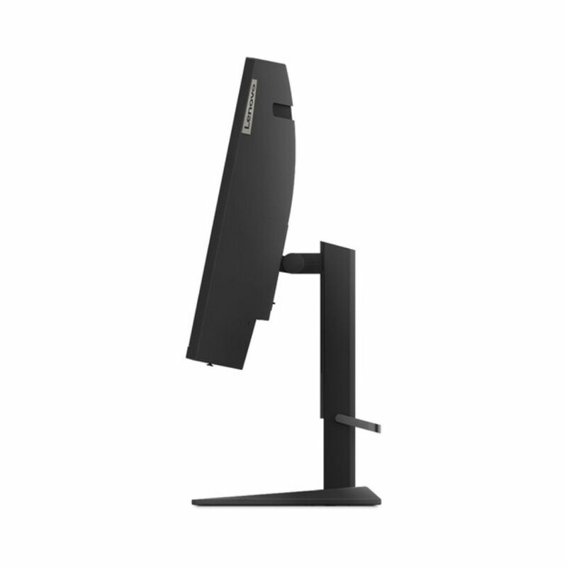 Lenovo G32qc-10 WLED QHD Curved Gaming Monitor by Lenovo — view 6