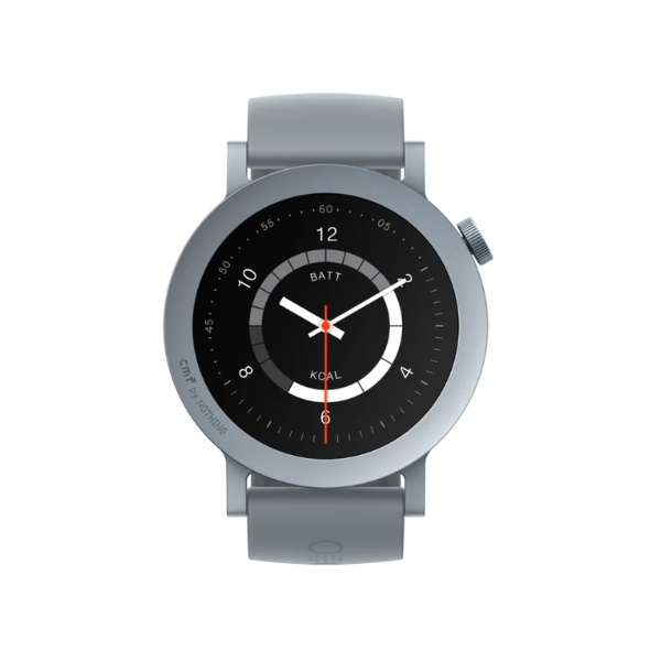 CMF Watch 2 Pro by Other — view 4