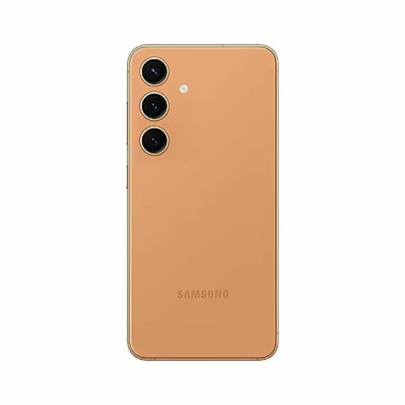 Samsung Galaxy S24 5G 8GB RAM 256GB ROM 4000mAh by Samsung — view 7