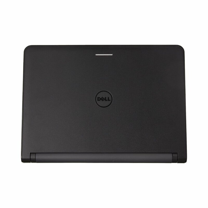Dell Latitude 3340 13.3" Laptop, Intel Core I3, 4GB RAM, 500GB HDD, Win10 Home by Dell — view 2