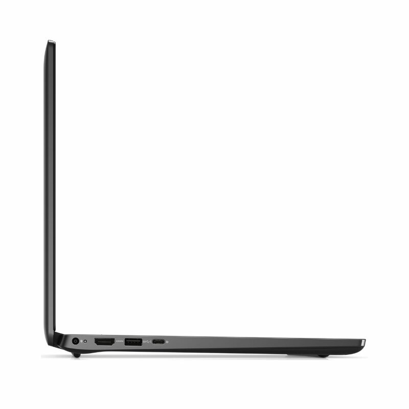 Dell Latitude 3420 Core I7 11th Gen 8GB RAM 1TB HDD 14" HD Display by Dell — view 5
