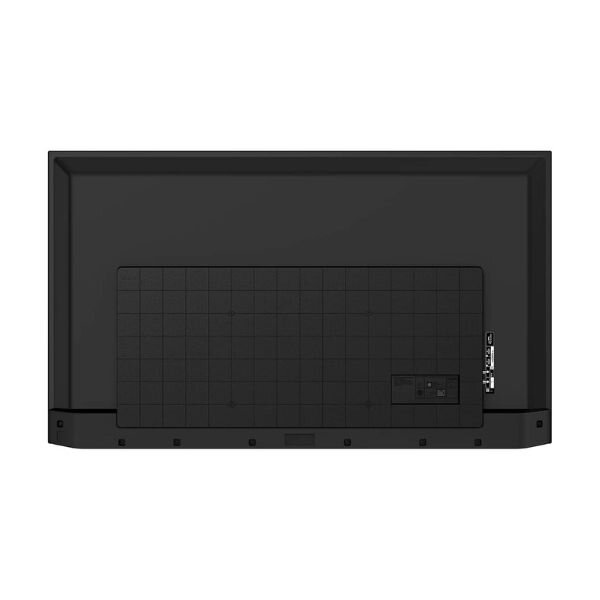 Sony 50S20 50-Inch 4K Google TV, HDR, Direct LED by Sony — view 2