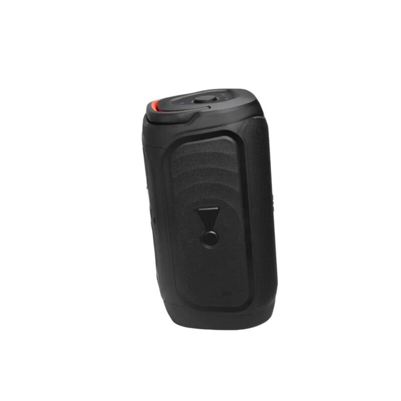 JBL PartyBox 130 Portable Bluetooth Speaker – 200W RMS by JBL — view 2