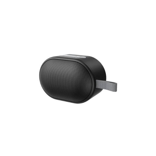 Pyro Mini Bluetooth Speaker - Compact, Portable, 6W, Water-Resistant by Anker — view 2