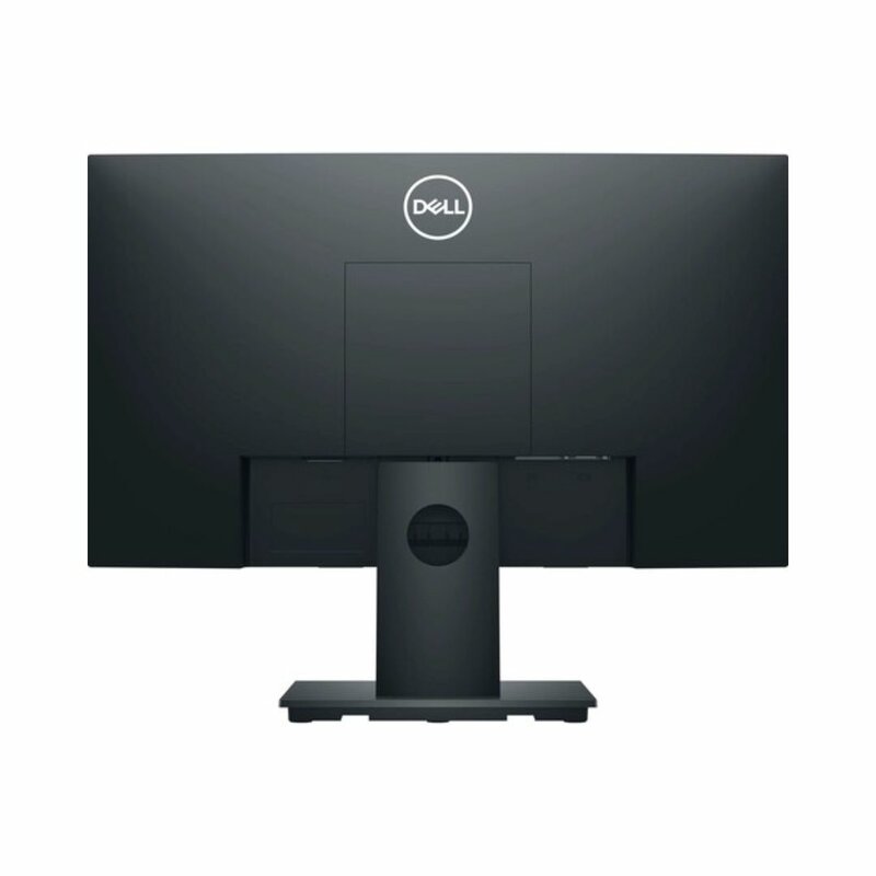 Dell SE2221H – 21.5″ FHD LED Backlit Monitor by Dell — view 3
