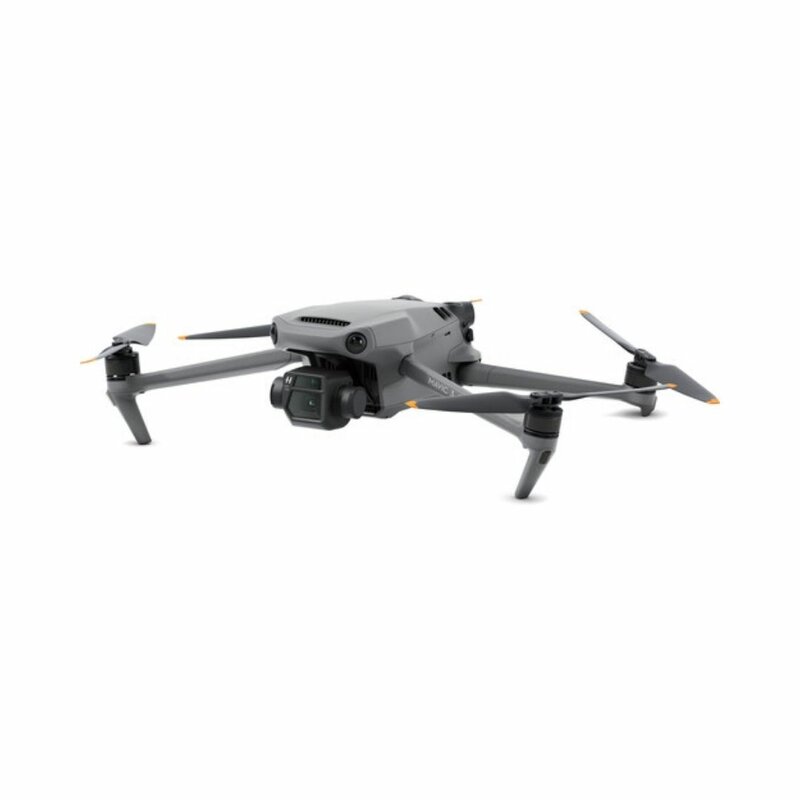 DJI Mavic 3 Cine Premium Combo by Drone — view 4