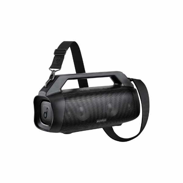 Anker Motion Boom Plus Outdoor Speaker by Anker