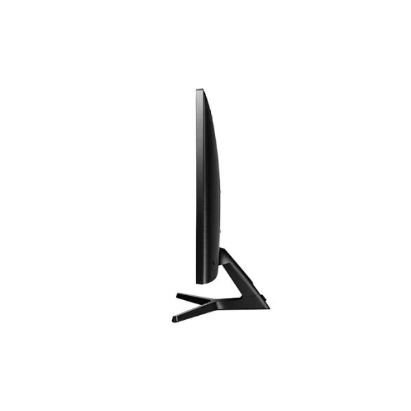 Samsung LU32J590UQMXUE 32-Inch 4K UHD Monitor by Samsung — view 6
