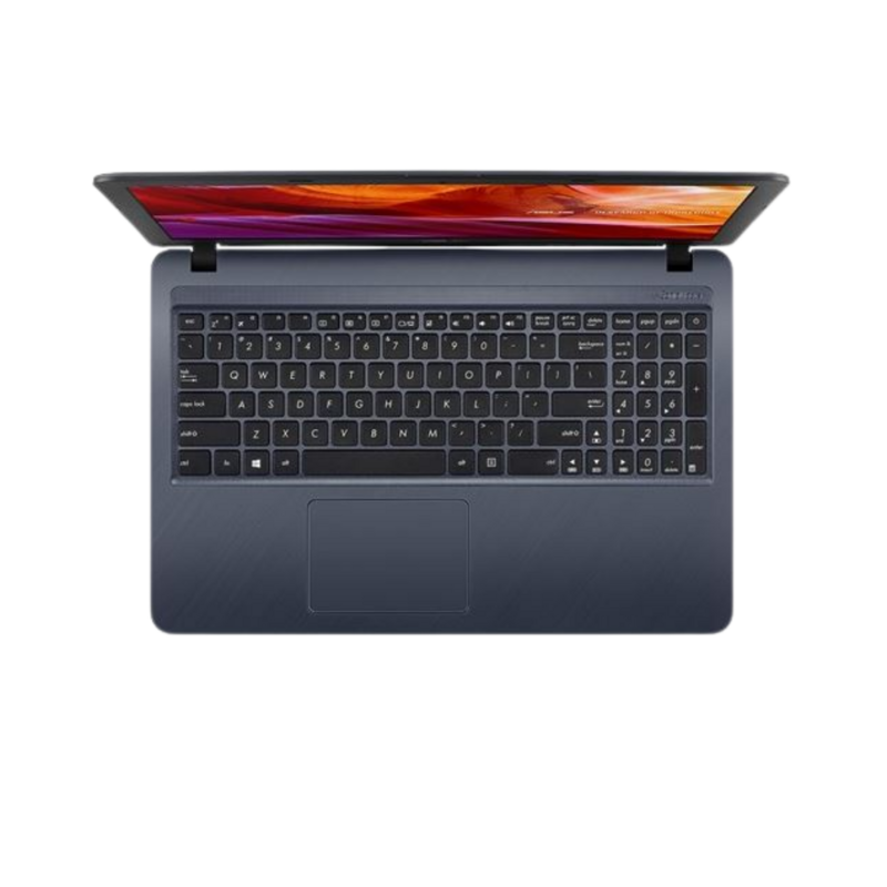 Asus X543U I3 7th Gen 4GB RAM 1TB HDD 15.6” Display by Asus — view 3