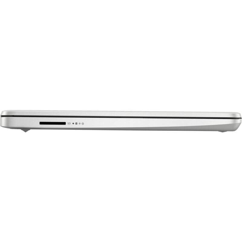 HP 14 Notebook DQ5164NIA Core I7 12th Gen – 8GB RAM, 512GB SSD, FreeDOS 83Q82EA#BH5 by HP — view 3