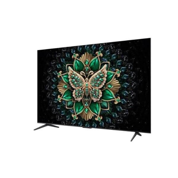 TCL C6K Premium QD-MiniLED TV by TCL — view 2