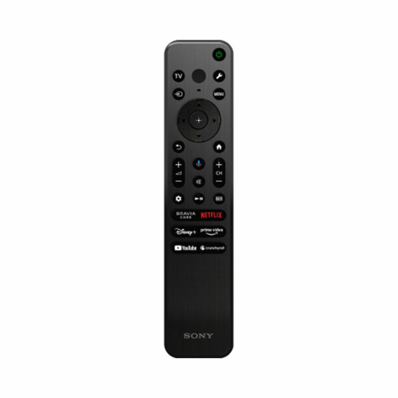 Sony 55 Inch  55X90L 4K HDR Full Array LED Google Smart TV 2023 by Sony — view 6