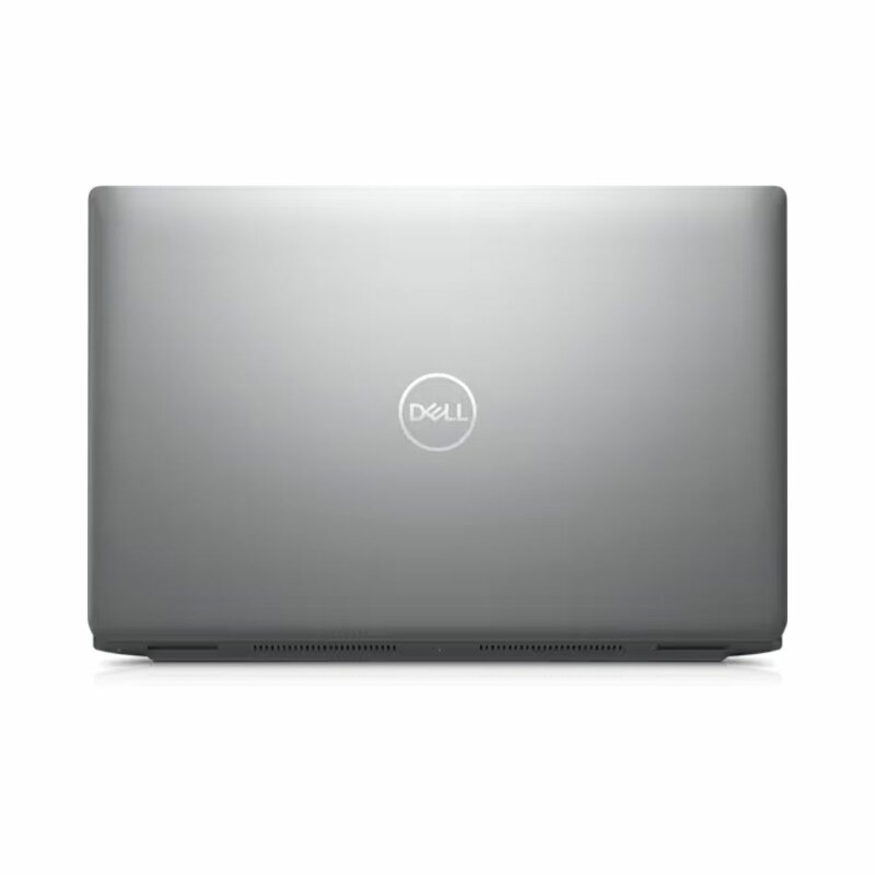 Dell Latitude 5540 Notebook 15.6" Full HD Intel Core I7 12th Gen 16 GB RAM 512 GB SSD by Dell — view 5