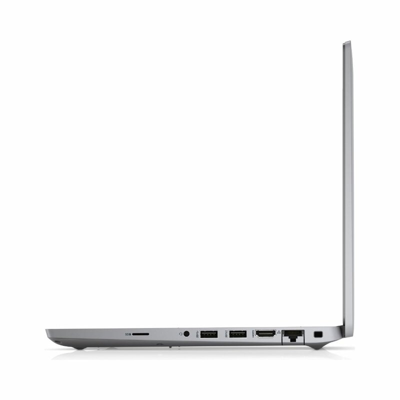 Dell Latitude 5420 Core I5 11TH Gen 16GB RAM 512GB SSD 14” Display by Dell — view 5