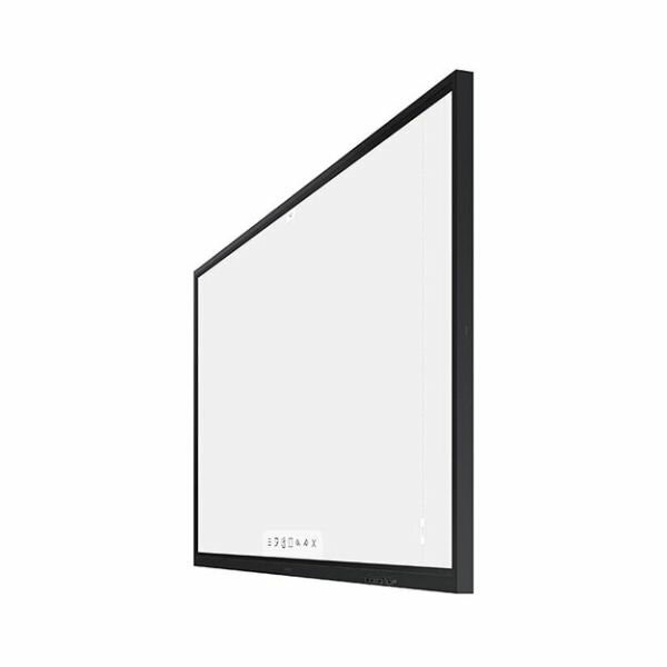 Samsung Flip 2 WM85R 65 Inch Class 4K UHD Education Touchscreen LED Display by Samsung — view 3