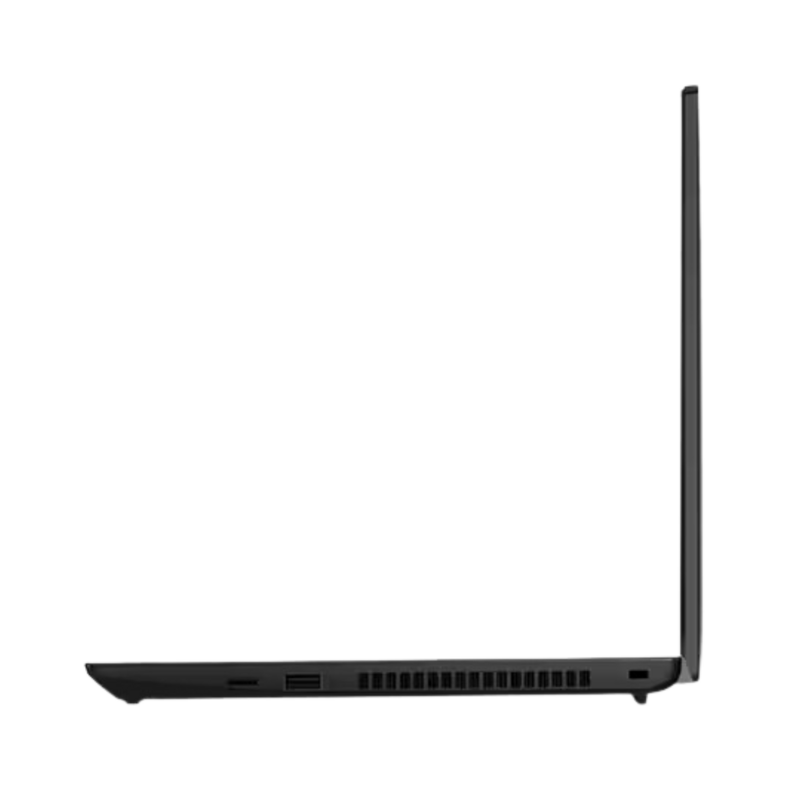 Lenovo ThinkPad T14s Gen 3 I7 12TH Gen 16GB RAM 512GB SSD 14" Display by Lenovo — view 5
