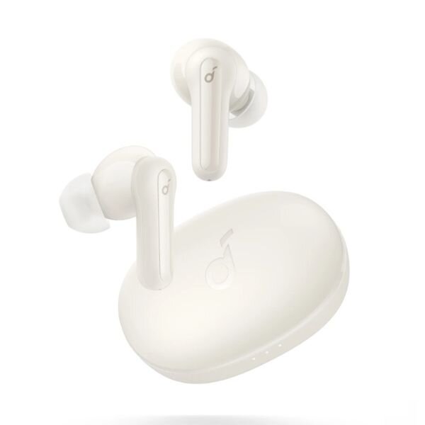 Soundcore Life P2 Mini by Other