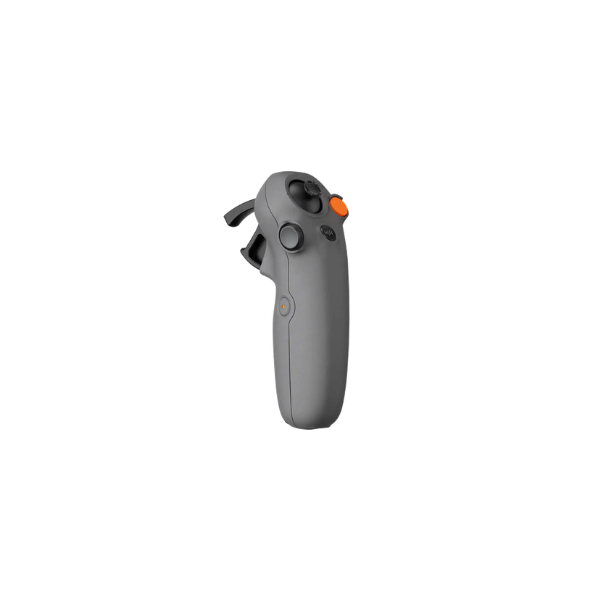 New  DJI Avata 2 - FPV Drone: High-Speed Flight by DJI — view 4