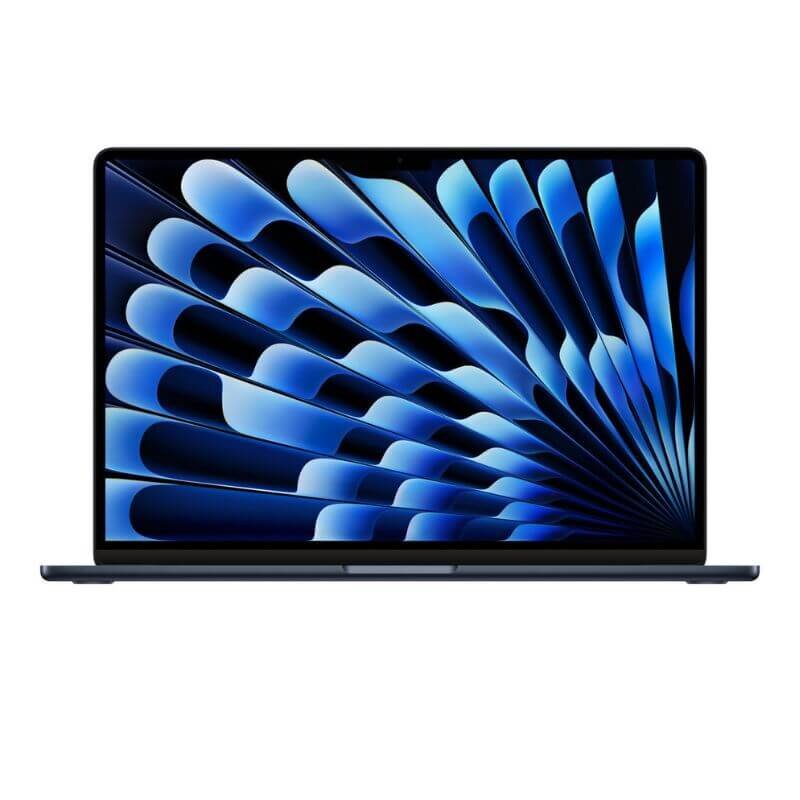Apple MacBook Air M3 15-inch 512GB + 8GB by Apple