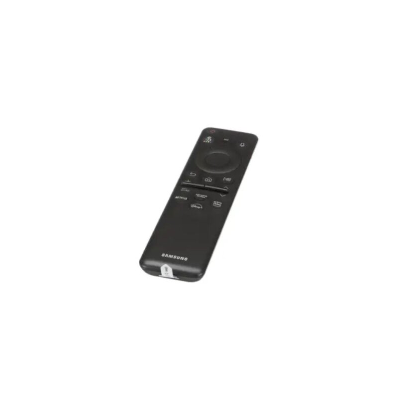 Samsung Solar Voice TV Remote For QLED TVs BN59-01432A by Samsung