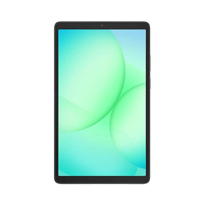 Samsung Galaxy Tab A11 – 8.7-inch Display, 4GB RAM, 64GB ROM by Samsung — view 2
