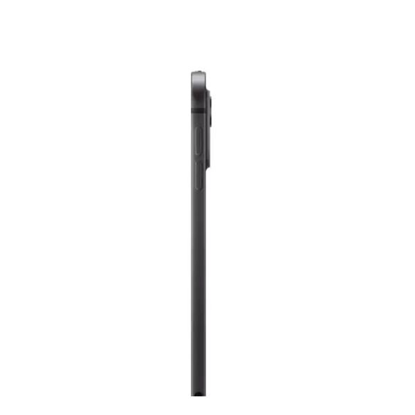 Apple IPad Pro 11 Inch 256GB M4 WiFi Only by Apple — view 4