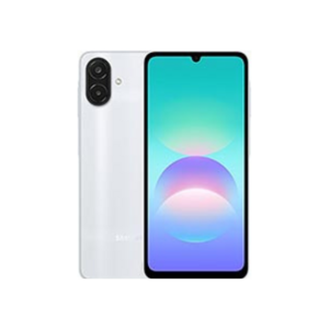 Samsung Galaxy A08 4GB RAM 128GB Storage 4G Smartphone