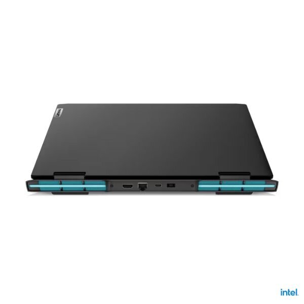 Lenovo Gaming 3 Laptop 12th Gen Intel Core I7, 16GB RAM, 512GB SSD, 4GB GPU, Windows 11 by Lenovo — view 7