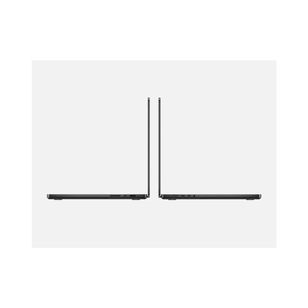Apple MacBook Pro 16 Inch M4 Pro 24GB 512GB by Apple — view 2