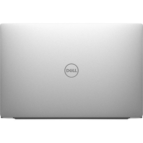 Dell XPS 15 Core I7 16GB 512GB SSD W10 Home Gaming Laptop by Dell — view 6
