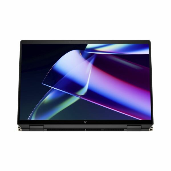HP SPECTRE X360 ULTRA 7-155H 14-EU0013DX 16GB RAM 1TB SSD STORAGE WINDOWS11 by HP — view 6