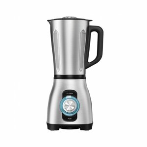 RAMTONS BLENDER 1.5 LITERS 5 SPEED- RM/608