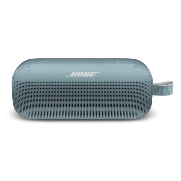 Soundlink Flex by Other — view 2