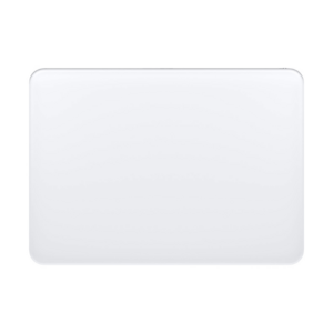 Apple Magic Trackpad For Mac - Wireless Touchpad With Multi-Touch Gesture Support