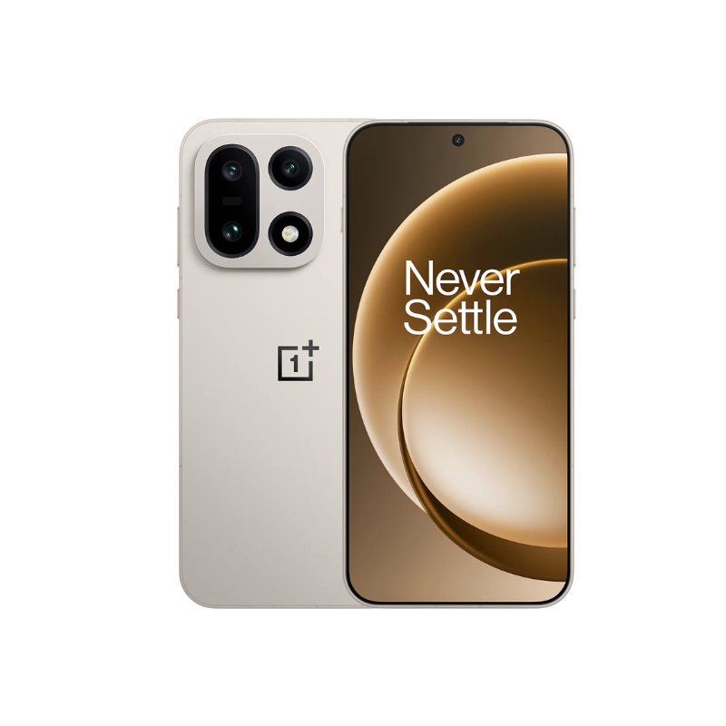 OnePlus 16 12GB RAM 512GB Storage 5G Smartphone by OnePlus