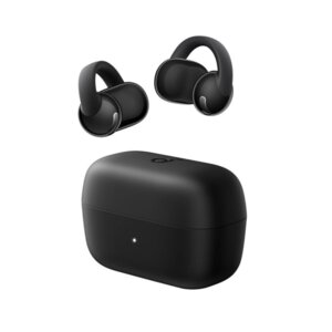 Soundcore By Anker C50i Open Ear Clip On Earbuds