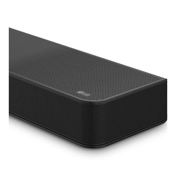 LG Soundbar S90 – High-Quality Audio Experience by LG — view 6