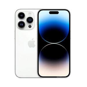 Apple Iphone 14 Pro 5G 256GB