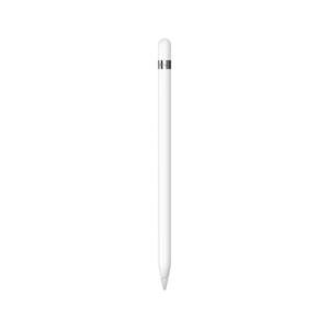 Apple Pencil 1st Gen Stylus For IPad - Precision, Long Battery Life, And Bluetooth Connectivity (Kenya)
