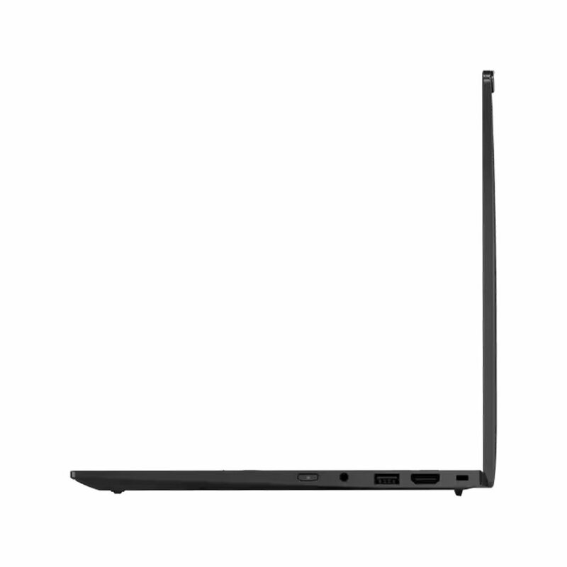 Lenovo ThinkPad X1 Carbon Gen 12  Intel Core Ultra 7-165U VPro 32GB RAM DDR5 1TB SSD 14" Touch Display Backlit English KB Finger Print Reader Windows 11 Pro by Lenovo — view 3