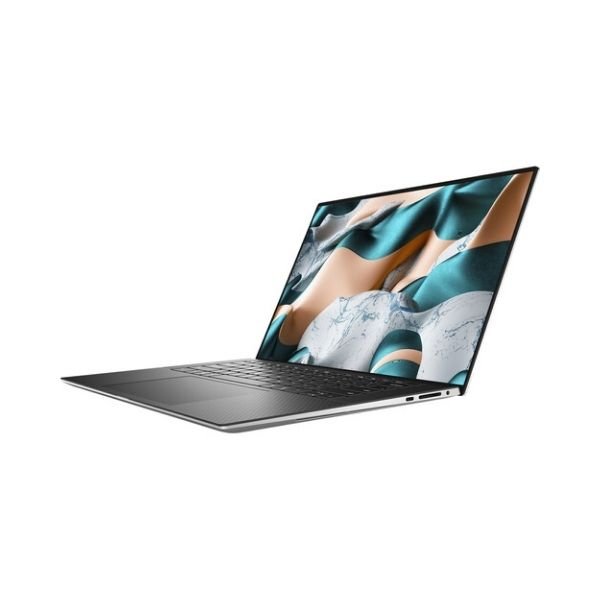 Dell  XPS 15 15.6" Laptop Intel Core I7-10750H 16GB RAM | 512GB M.2 NVMe SSD + FHD+ VA Display by Dell — view 4