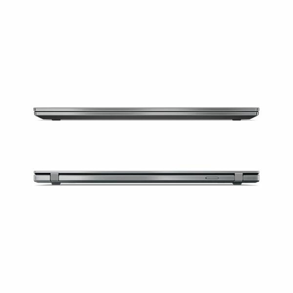 Lenovo ThinkPad T14s Gen 2 Core I7 11TH Gen 32GB RAM 1TB SSD 14" FHD Touchscreen Display by Lenovo — view 7