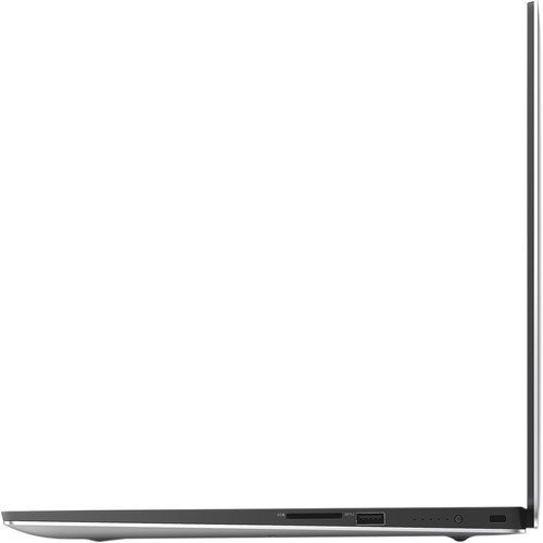 Dell XPS 15 Core I7 16GB 512GB SSD W10 Home Gaming Laptop by Dell — view 11